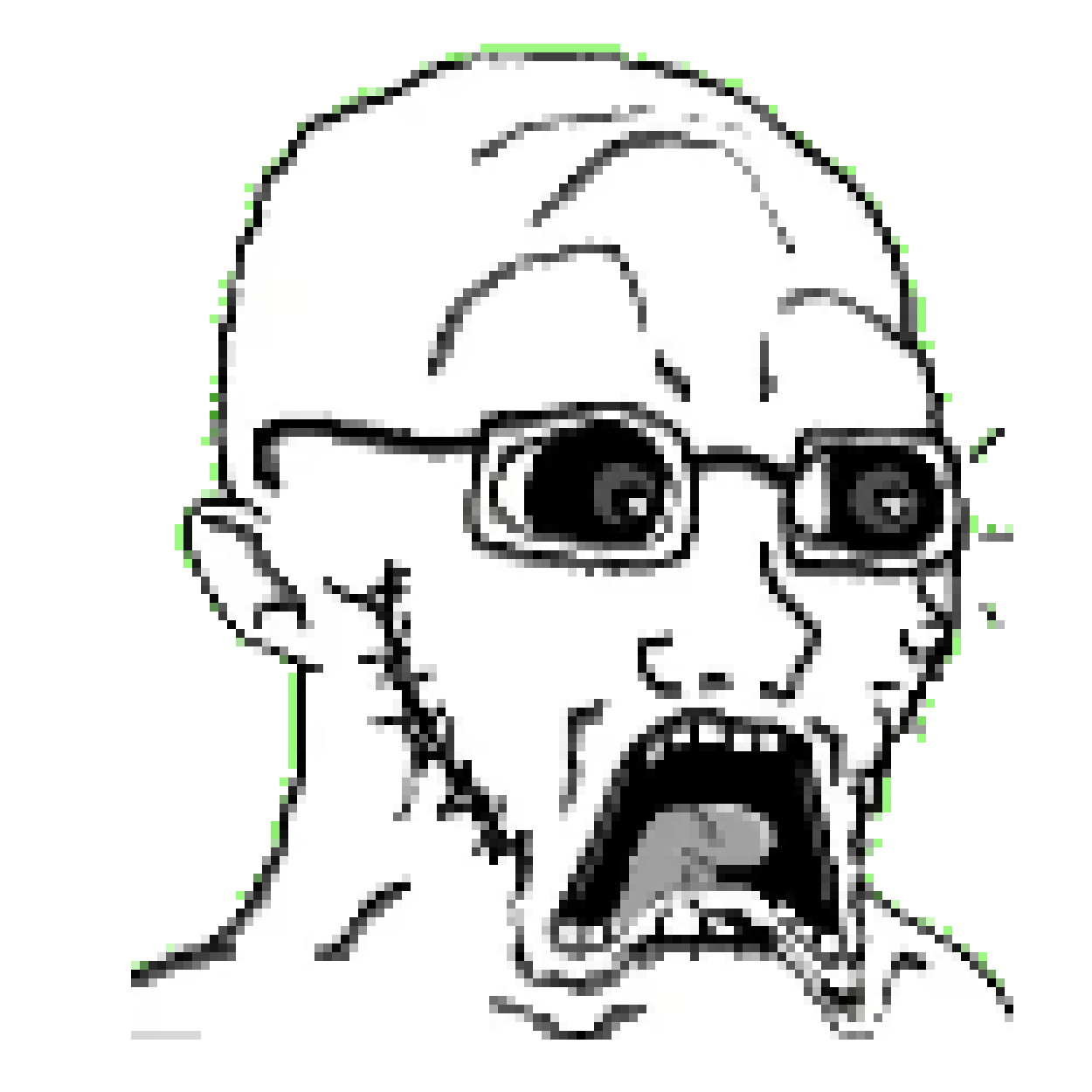 [8defd6] hi sry i only have doctosjak on my board wsp