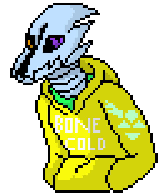 [f08d2f] ok im back, what did i miss?