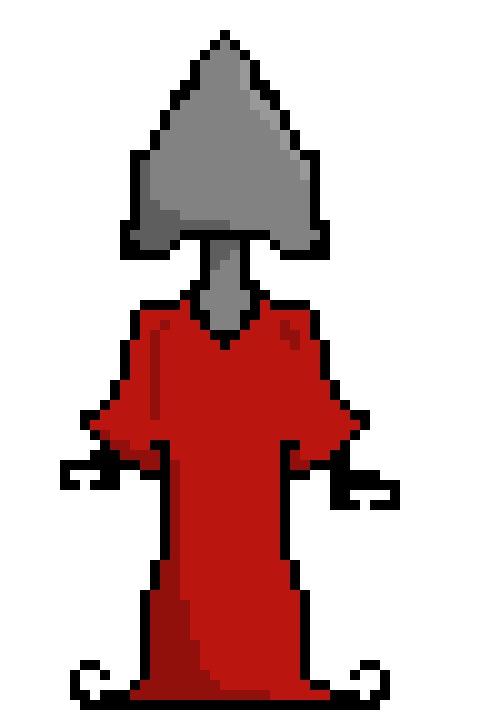 [2d4e84] bixin-1-sprite3