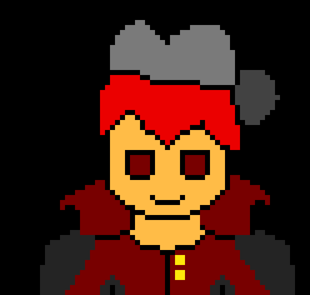 [49cd9d] Guard Error and ink my sans army