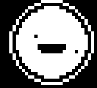 [ad3579] Man... i missed this place... I mean being banished for a year it's been a while. - Blook