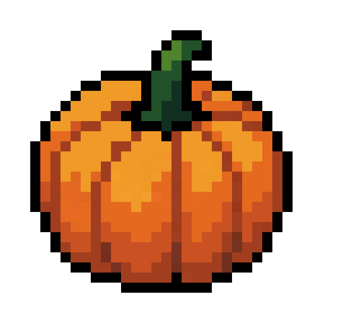 [821fc2] PunkinV2