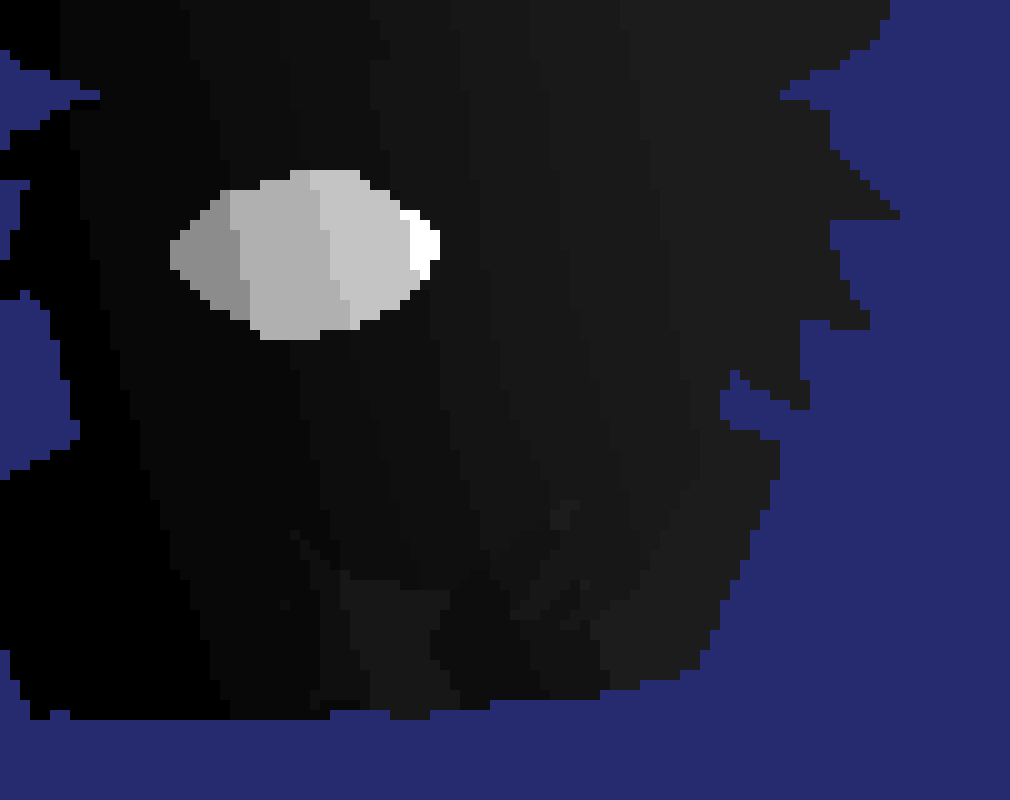 [c7f91d] Maybe use both, I visualize a nice idea.