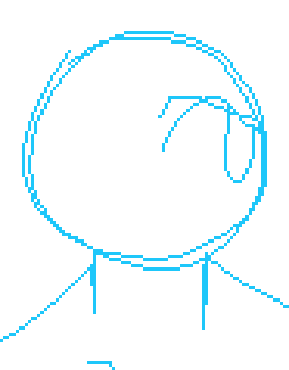 [08b64b] Who are you