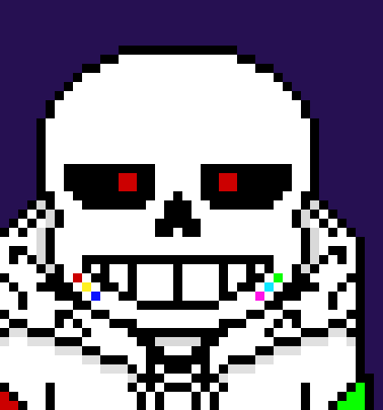 [9b5e38] im going to help him *tps to Delete and Madness*