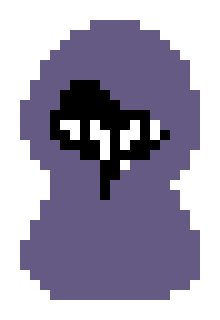 [4d6c14] ALLY_HOODED