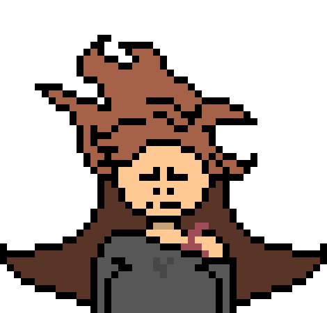 I DONT WANNA MURDER AN INNOCENT CHILD.