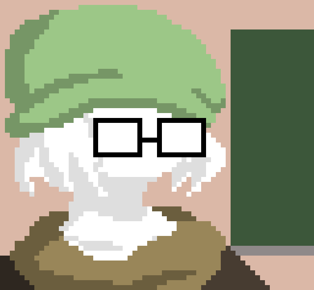 [212cfc] one thing for certain is that a certain sibling has fucked up my keyboard and mouse like how the fuck does that happen