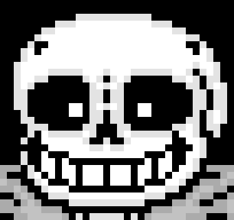 [888202] but like, horror leaves his au unnaounced, and this somehow causes papyrus to go batshit insane and start killing people? you know how dumb that sounds