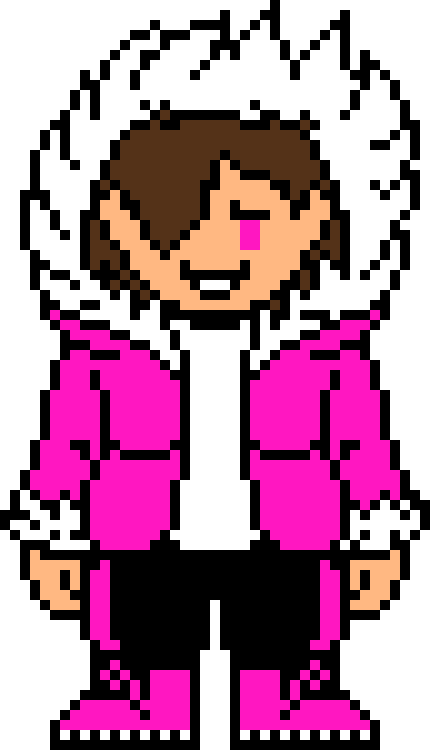 *hiding from everyone*