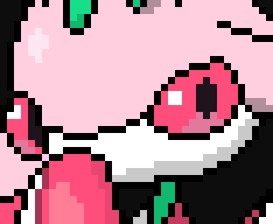 [777455] *Finally, the group would make it to the end of the tunnel, they finally entered into the hand world the two of them were in.*