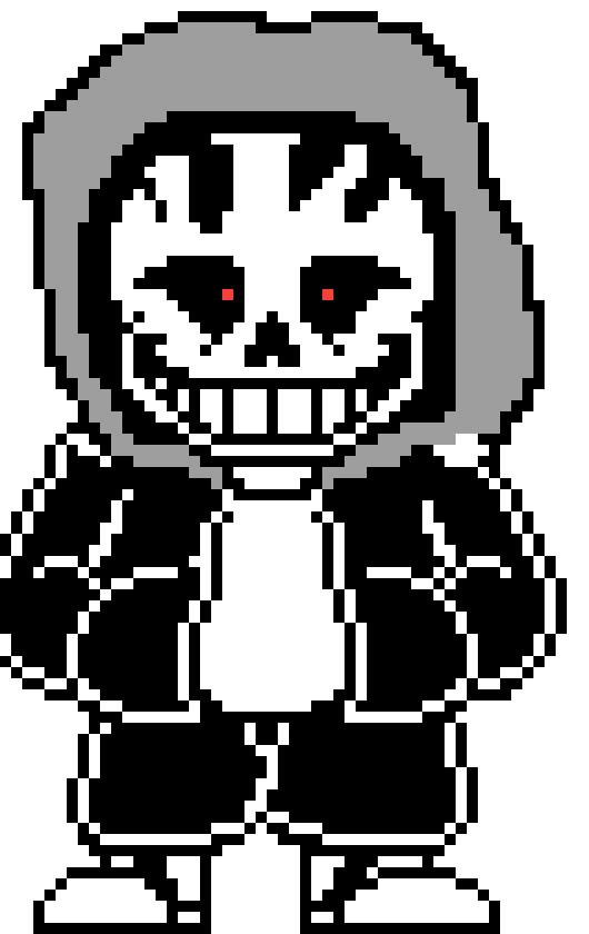 [d082ec] *kills felltale