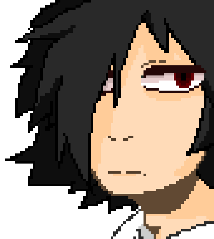 [524485] uhhh pre  ig