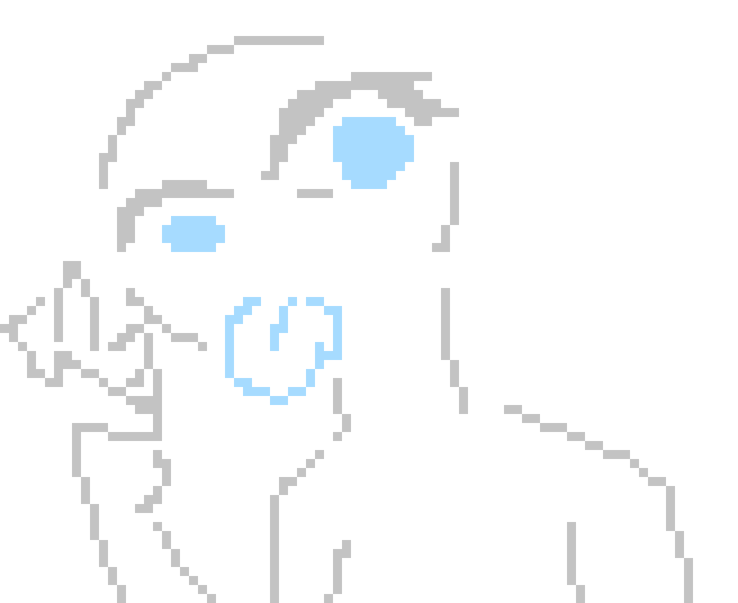 [37418f] Am I high what are either of you saying