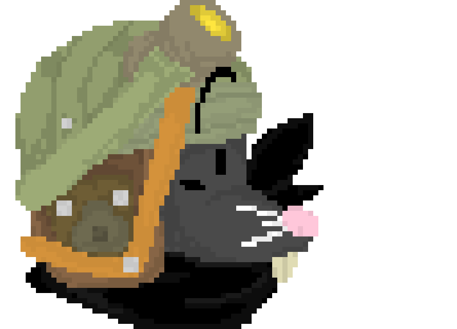 [d6a35f] real shih.h.,hh. peak shi.., ,.,