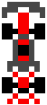 [ec0b05] pixelferrari