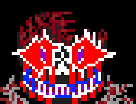 [e8cb42] jokes on yall im in the future