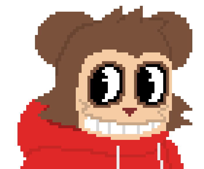 [a0925b] i mean edgy does also include irritable and by extension, bad-tempered sooo