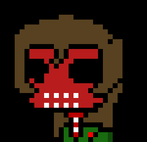 (Karma im going to sleep, the new and much more powerful Ins shall rise tomorrow..."stay tuned")