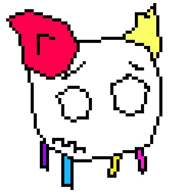 [d7ab07] Prototype- Terrified