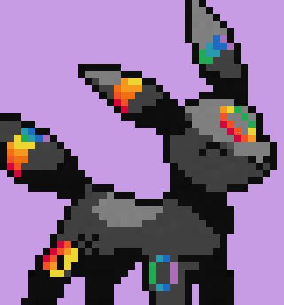 [6d55e7] idk but some people can play minecraft in my school -lily