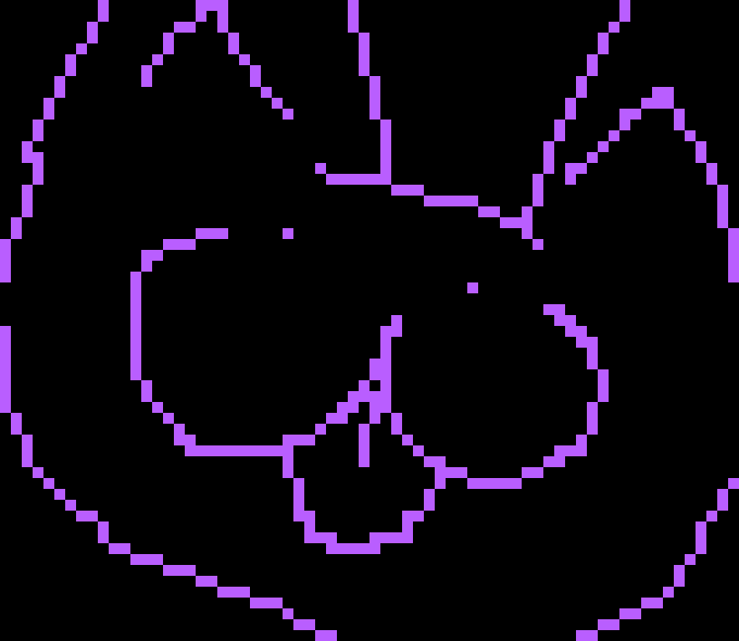 [c7ab3a] i got a little free time -lily