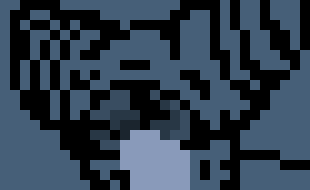 [777455] (hehehe, good to know)