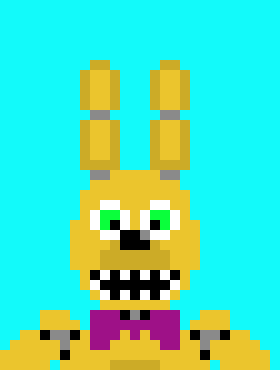 [e96ca7] WHO'S IDEA WAS TO KILL 4 KIDS?