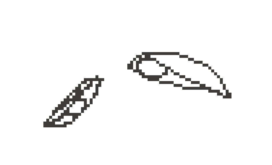 [2033f7] Well I mean,...