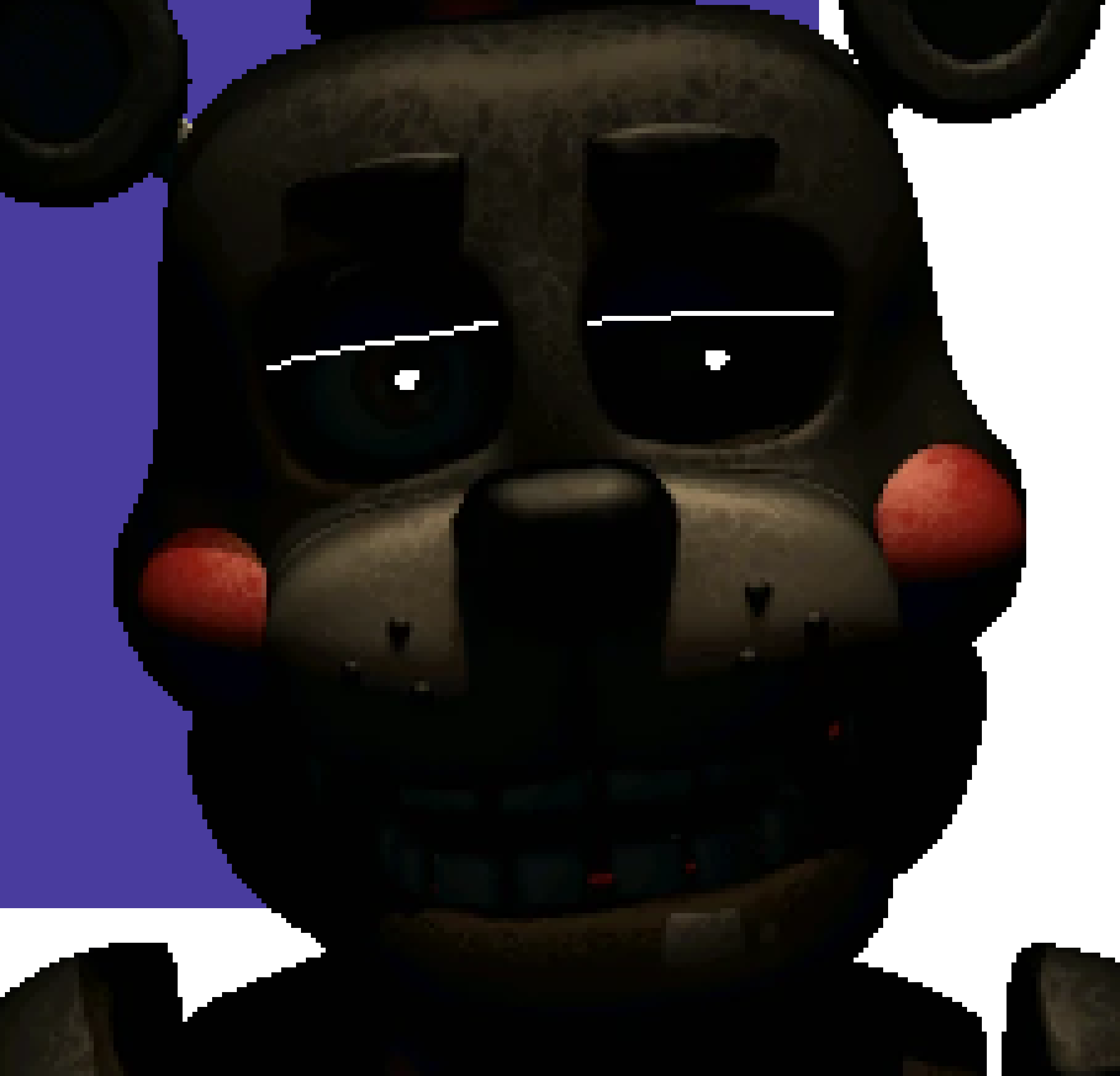 [050127] regardless of how or why it happens i dont care since im mostly just here to lurk