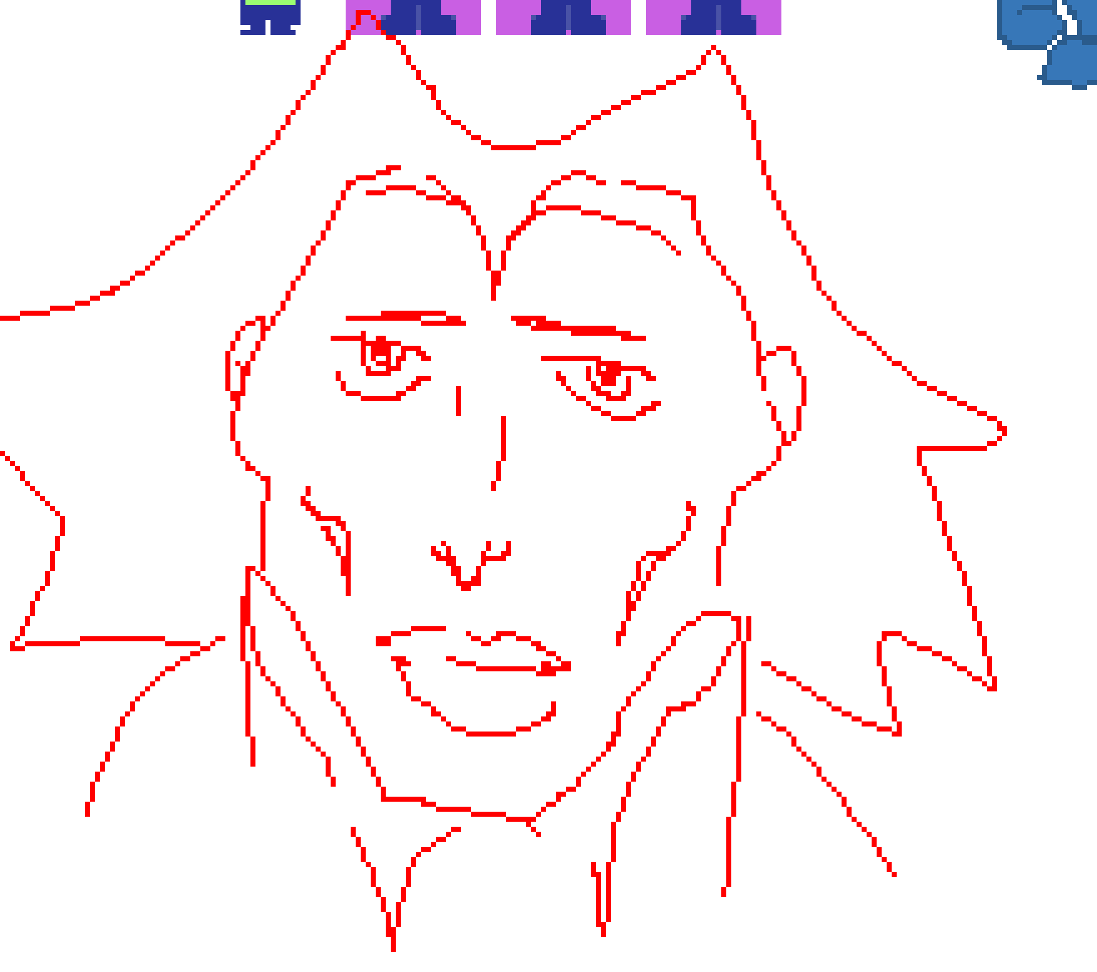 [f820eb] advanced intellectual alarm clock