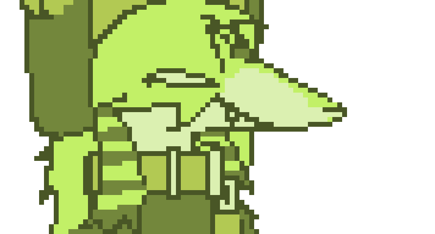 [cf3bda] ALL IM SAYING is it would be easier to evade taxes