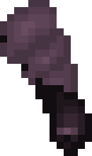 [e476af] Nightcrawlers test arm 1 KP ( Kaiju paradise )