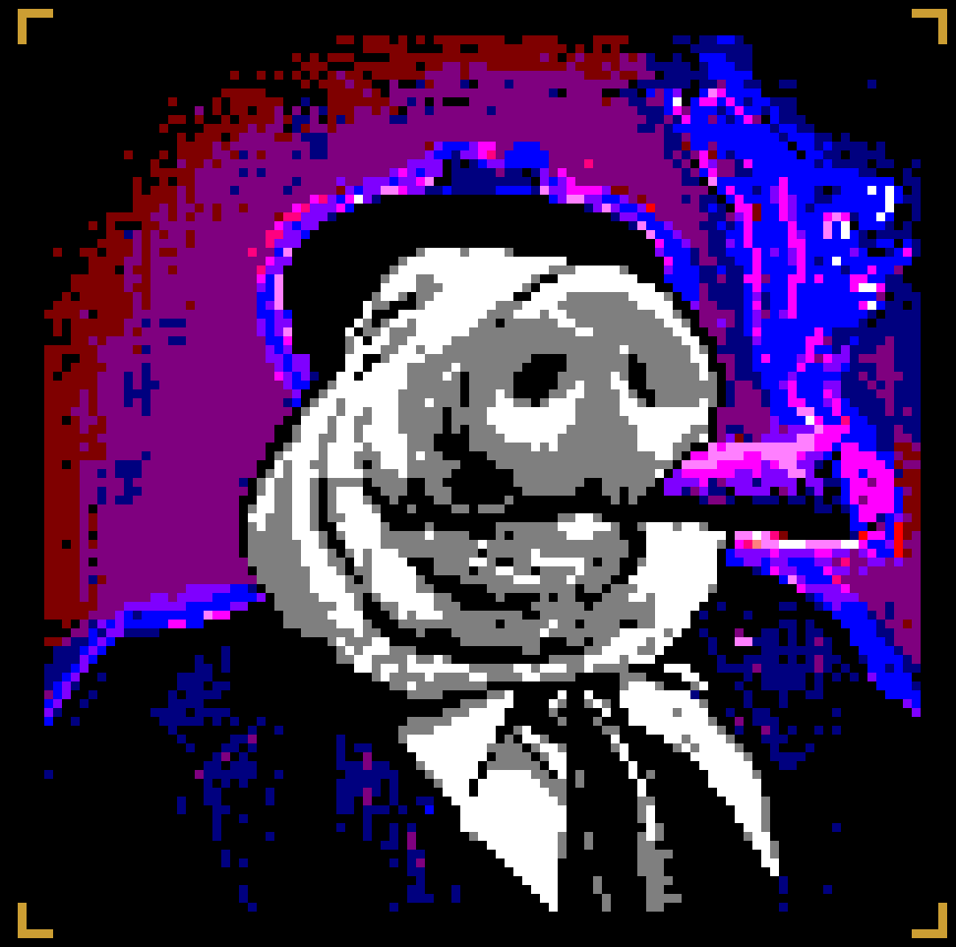 [OGXP Calibur] [Primary]