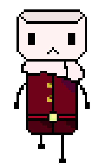 [cb2d52] walking-striage01