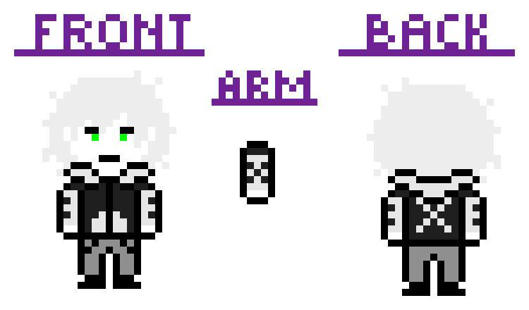 [d80255] xAugust redesign sheet