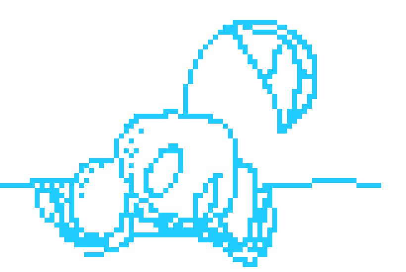 [48de5a] hi para, i think)