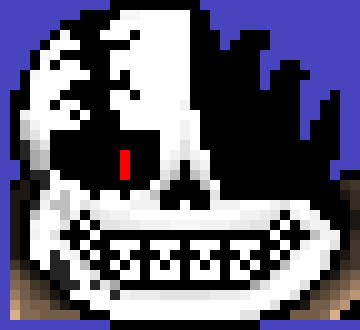 [63ceb7] shadow can you add more faces for chaotic?