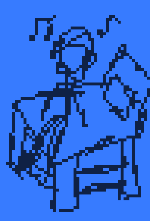 [a9b03b] I thought u had cool ideas, like u were a creative type, le tortured artist o algx, you can actually find an early example if you look for the whole slinky mage thing we had a lot of fun building, that was rly cool kekw. I might honestly be kind of a dick, if i knew how to ‘ox people like maybe 3 years earlier i prolly would’ve. The apathy definitely comes in the humor more than my actual beliefs tho, i like the humor of the soyjak party rather than their actual beliefs, it’s why i only use the slang from them that dont contain racial slurs kekw. Actually that is interesting, i am like definitely an edgelord in some way but i dont rly touch race stuff, like, at all, idk what the psychology behind that is.