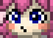 [777455] (what happened to Adeleine standing up for herself--) You shouldn't have made that for Marker you know...