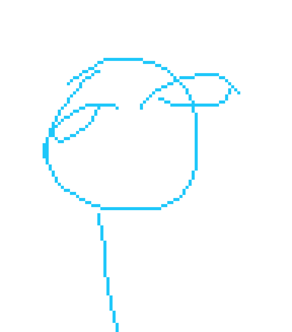 [44dd83] Definitely much better