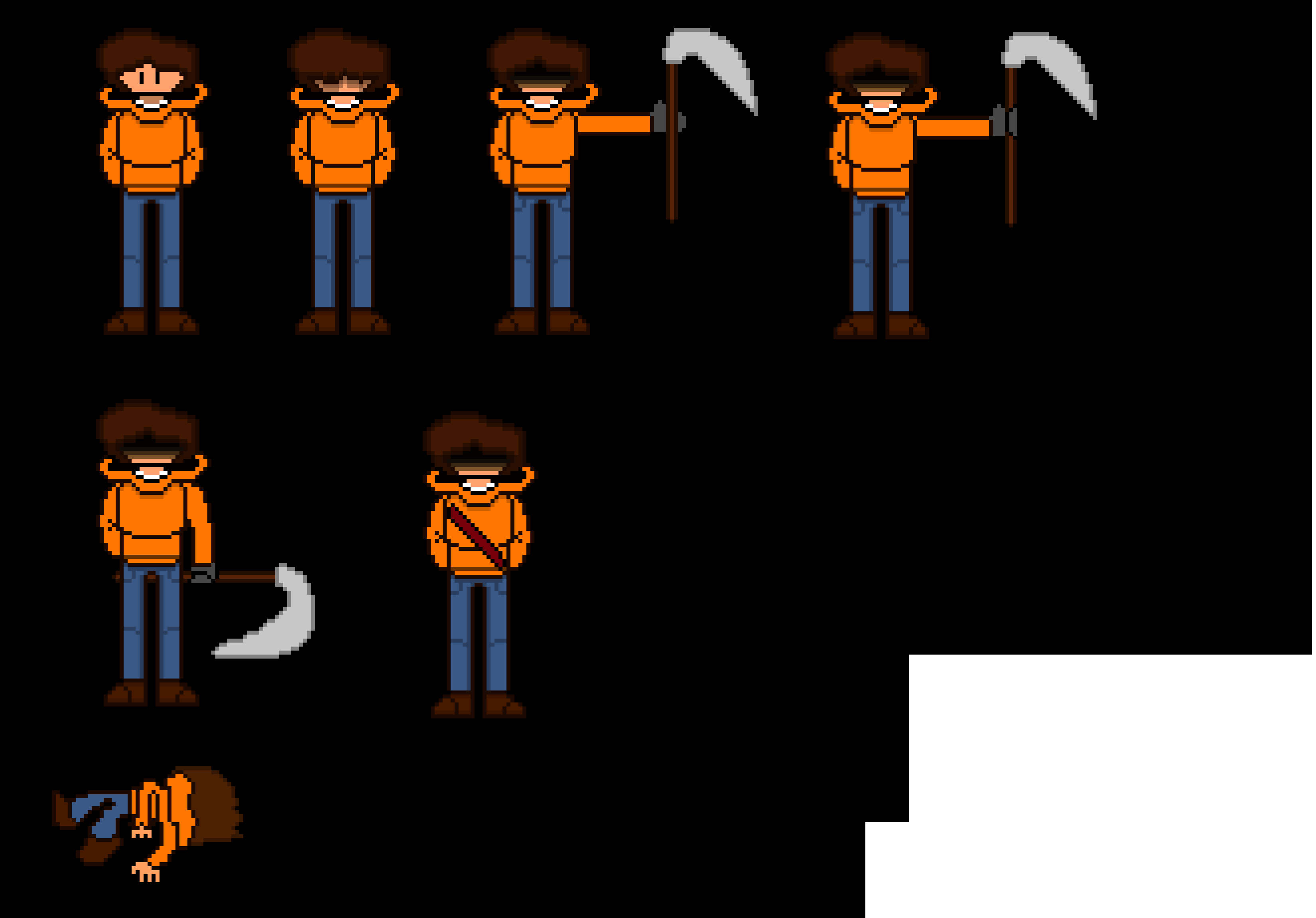 [d959ff] MMMMMMMMMMMMMMMMMMMMMMMMMMMMMMMMMMMMMMMMMMMMMMMMMMMMMMMMMMMMMMMMMMMMMMMMMMMMMMMMMMMMM I EAT BABYS