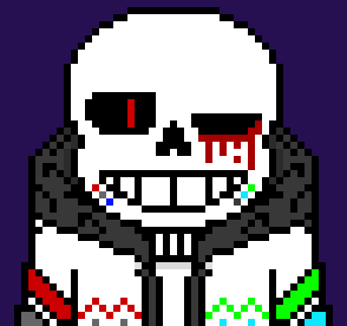 [0ae1f1] JUST LEAVE ME ALONE, DAMMIT. IS THAT TOO MUCH TO ASK, TYE? YOU ALREADY RUINED MY LIFE, SO WHY THE HELL YOU HAVE DO THIS SHIT???