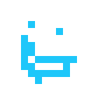 [d56399] Rq a Bio update for this, Idk why but It's soething for me to do lol-rbf