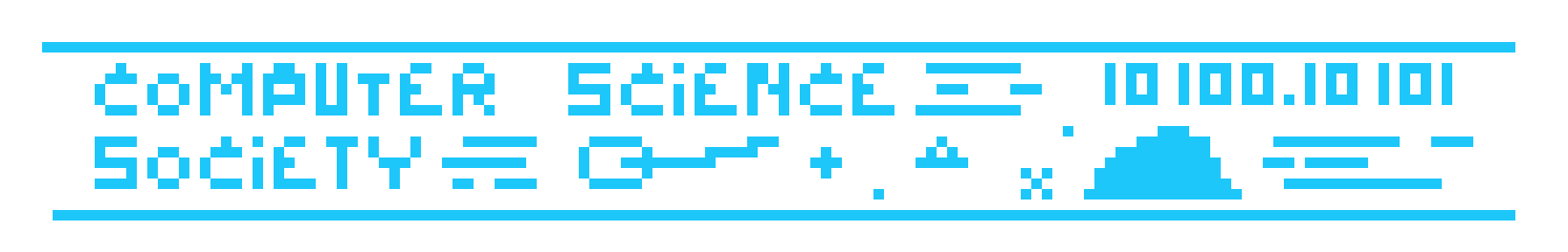 [37f8bd] computer science lanyard