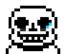 [35dc76] [Watching from a distance]