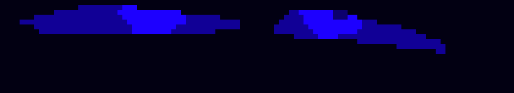 Anyways, has anyone saw the little announcment gta 6 posted, they said their npcs are going to remember the shit you do, super smart npcs, with jobs, and homes n all