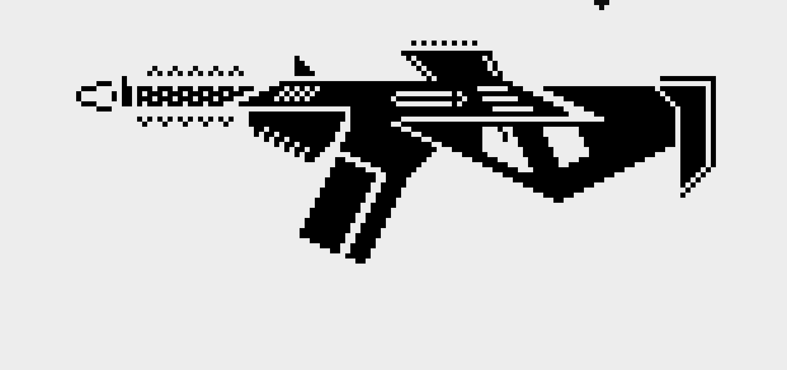 [Andreas] [im bored. limbo rifle go bwobwobwobwobwobwobwobwobwobwobwobwobwobwob ]