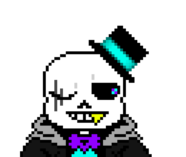 some of you people are dirty