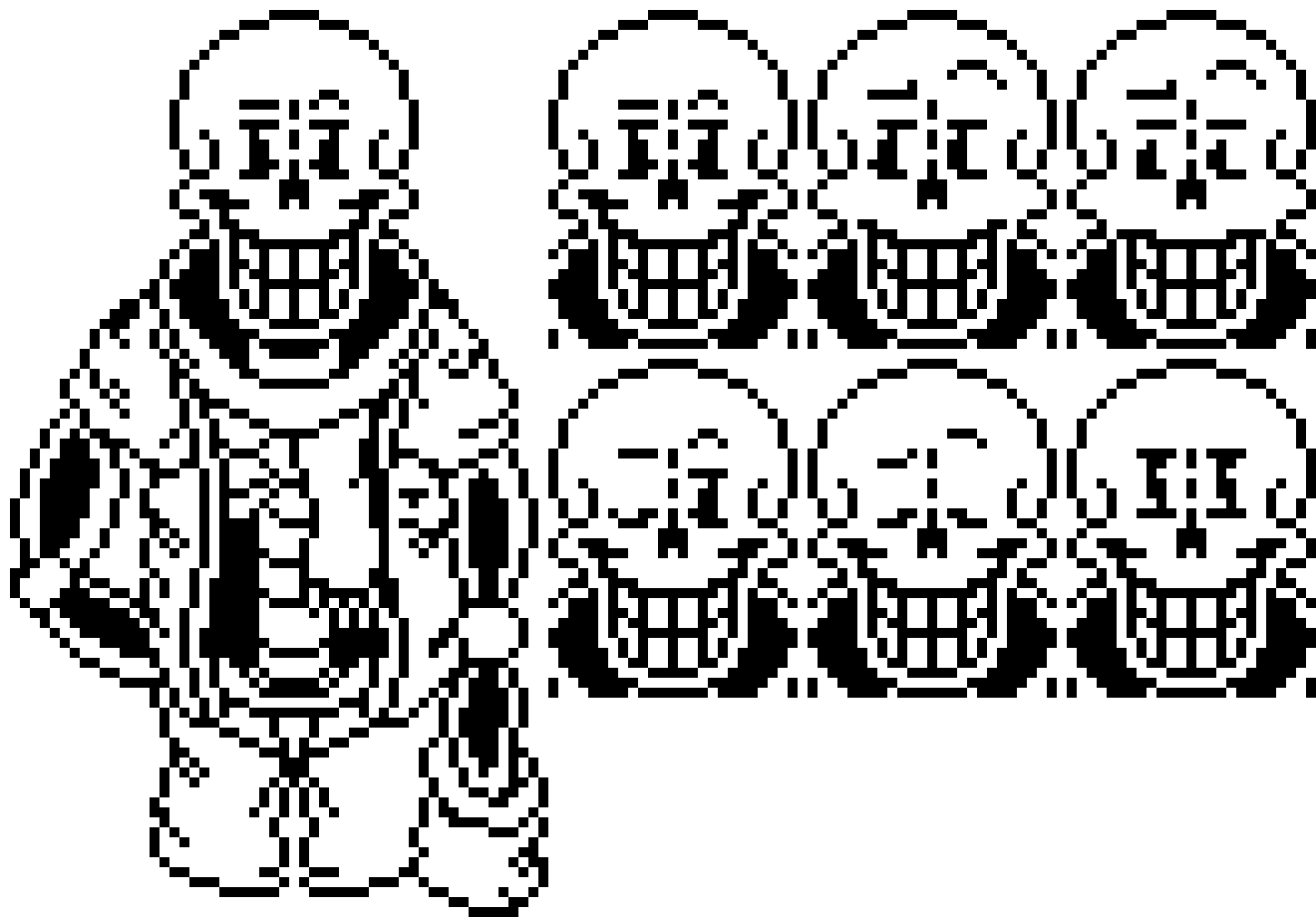 "Save..." [[Yep I`m using this now...]]